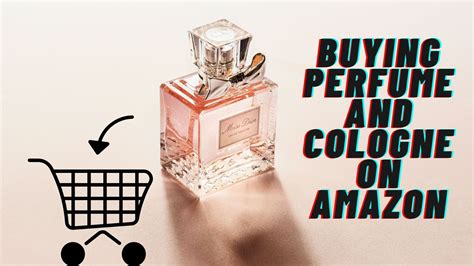 buying fake perfume amazon itself|cheapest perfume on amazon.